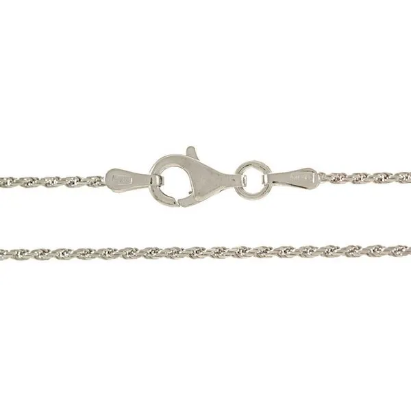 Gold Chain Michele & Company Fine Jewelers Lapeer, MI