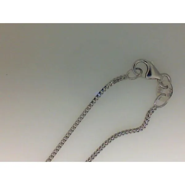 Gold Chain Michele & Company Fine Jewelers Lapeer, MI