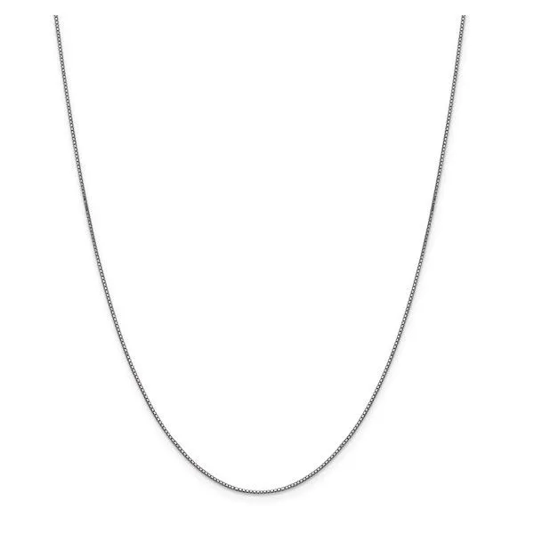 Gold Chain Michele & Company Fine Jewelers Lapeer, MI