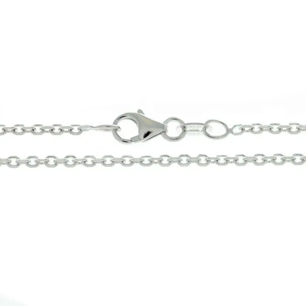 Gold Chain Michele & Company Fine Jewelers Lapeer, MI