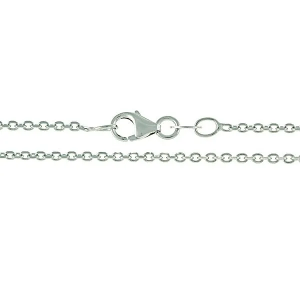 Gold Chain Michele & Company Fine Jewelers Lapeer, MI
