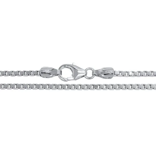 Gold Chain Michele & Company Fine Jewelers Lapeer, MI