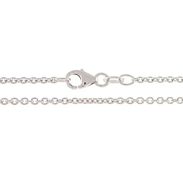 Gold Chain Michele & Company Fine Jewelers Lapeer, MI