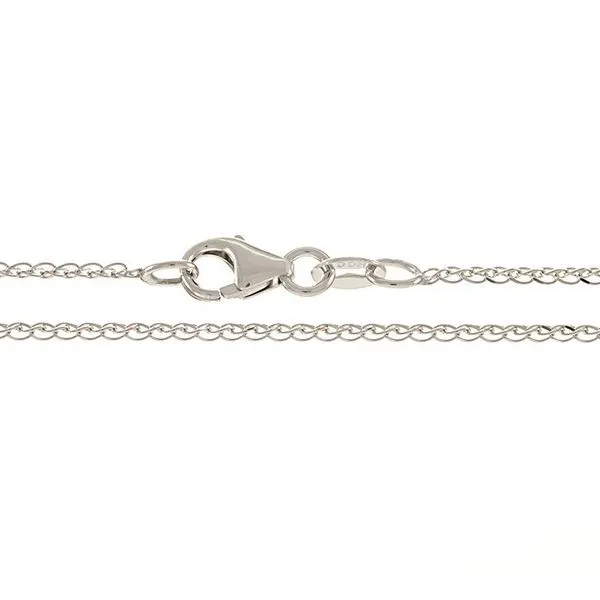Gold Chain Michele & Company Fine Jewelers Lapeer, MI