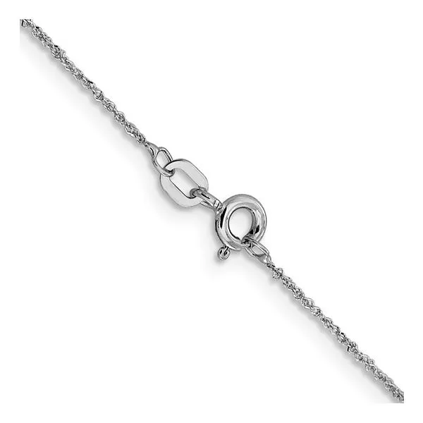 Gold Chain Michele & Company Fine Jewelers Lapeer, MI
