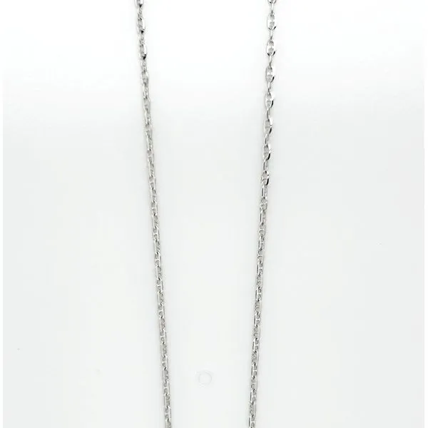 Gold Chain Michele & Company Fine Jewelers Lapeer, MI