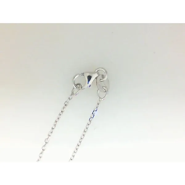 Gold Chain Michele & Company Fine Jewelers Lapeer, MI