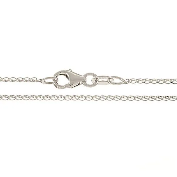 Gold Chain Michele & Company Fine Jewelers Lapeer, MI