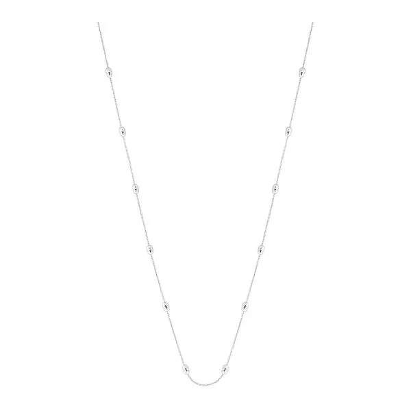Gold Chain Michele & Company Fine Jewelers Lapeer, MI