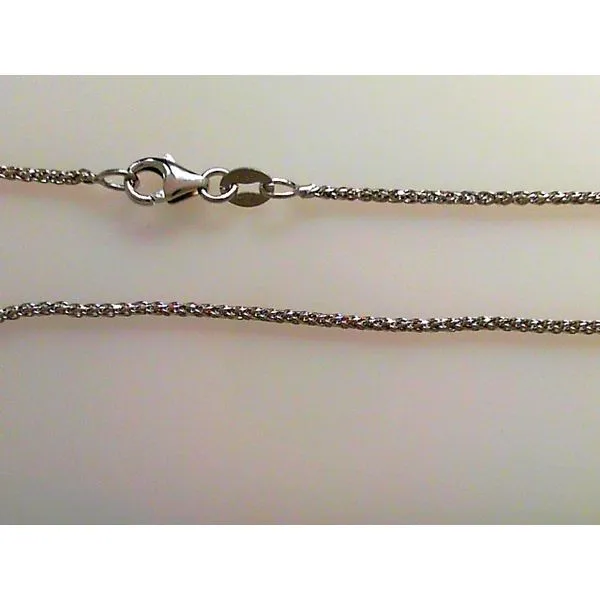 Gold Chain Michele & Company Fine Jewelers Lapeer, MI