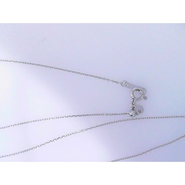 Gold Chain Michele & Company Fine Jewelers Lapeer, MI