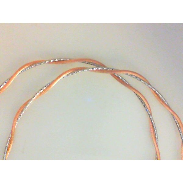 Gold Chain Michele & Company Fine Jewelers Lapeer, MI