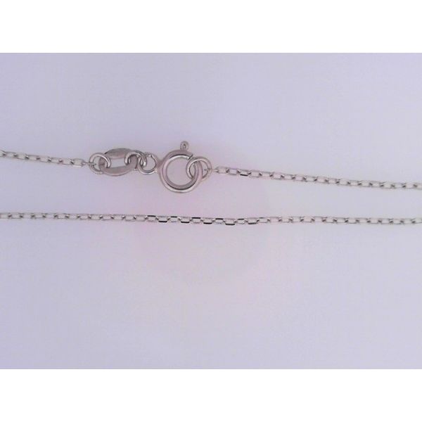 Gold Chain Michele & Company Fine Jewelers Lapeer, MI