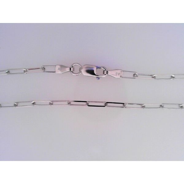 Gold Chain Michele & Company Fine Jewelers Lapeer, MI