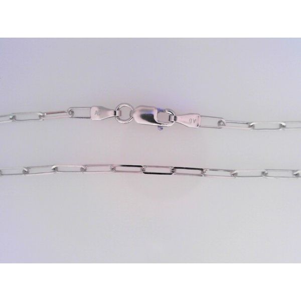 Gold Chain Michele & Company Fine Jewelers Lapeer, MI