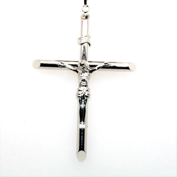 Gold Pendant/Charm Michele & Company Fine Jewelers Lapeer, MI