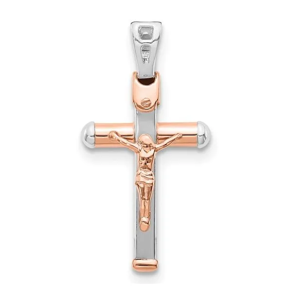 Gold Pendant/Charm Michele & Company Fine Jewelers Lapeer, MI