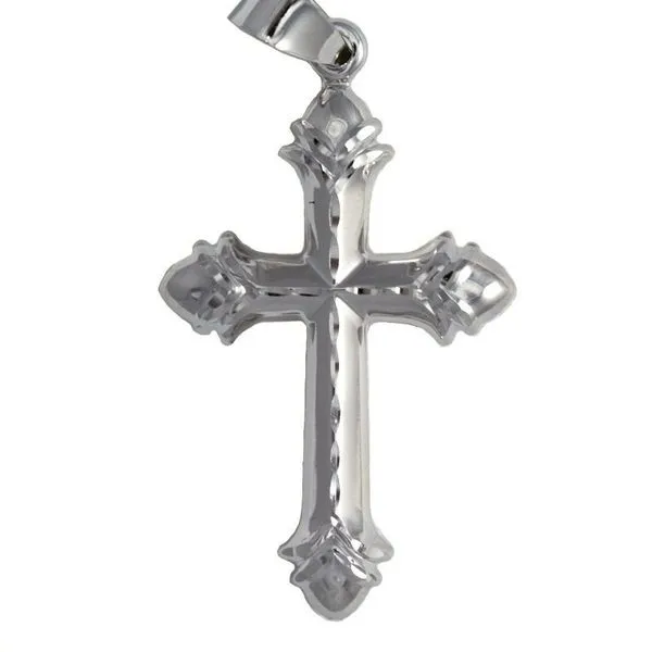 Gold Pendant/Charm Michele & Company Fine Jewelers Lapeer, MI