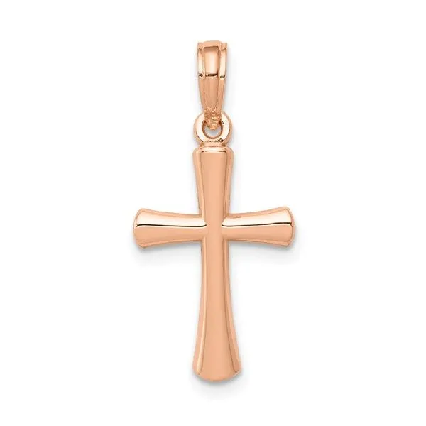 Gold Pendant/Charm Michele & Company Fine Jewelers Lapeer, MI