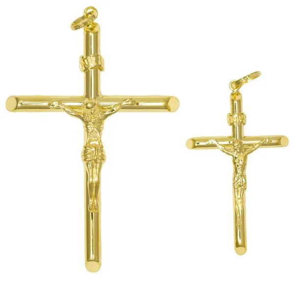 Gold Pendant/Charm Michele & Company Fine Jewelers Lapeer, MI