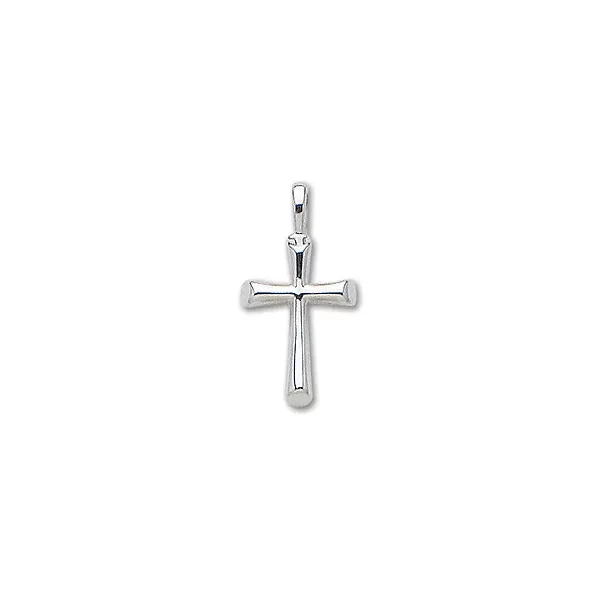Gold Pendant/Charm Michele & Company Fine Jewelers Lapeer, MI