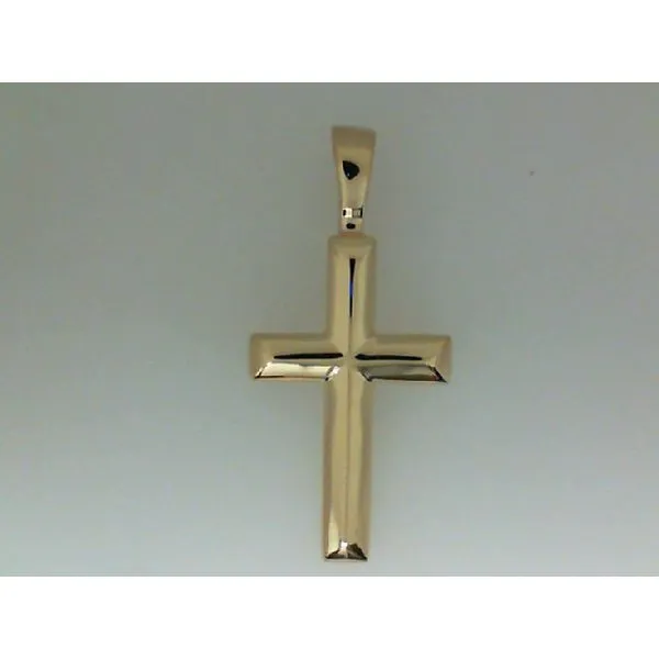 Gold Pendant/Charm Michele & Company Fine Jewelers Lapeer, MI