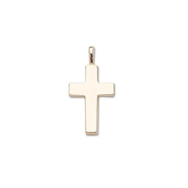 Gold Pendant/Charm Michele & Company Fine Jewelers Lapeer, MI