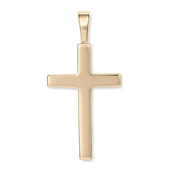 Gold Pendant/Charm Michele & Company Fine Jewelers Lapeer, MI