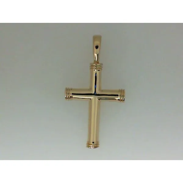 Gold Pendant/Charm Michele & Company Fine Jewelers Lapeer, MI