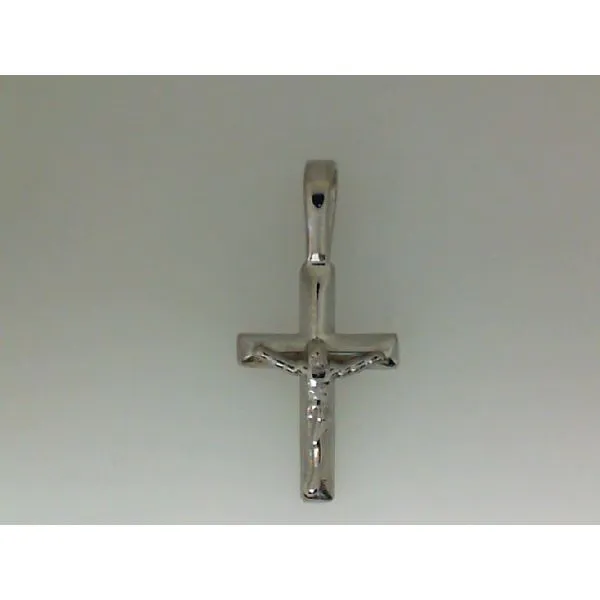 Gold Pendant/Charm Michele & Company Fine Jewelers Lapeer, MI