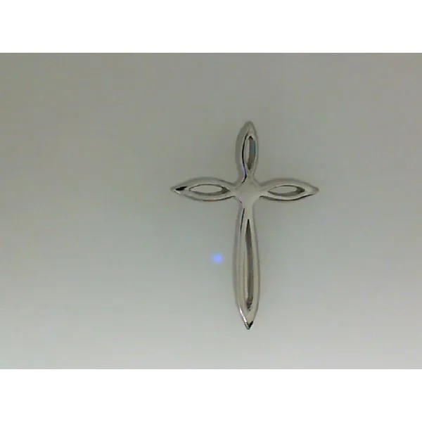 Gold Pendant/Charm Michele & Company Fine Jewelers Lapeer, MI