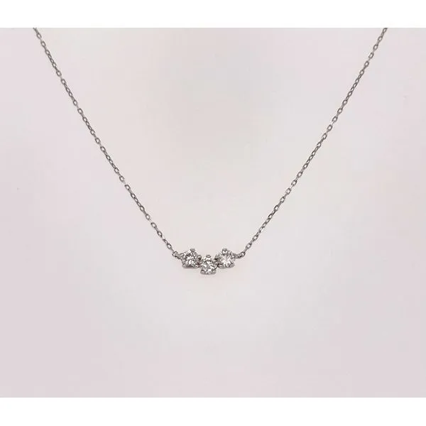 Gold Pendant/Charm Michele & Company Fine Jewelers Lapeer, MI