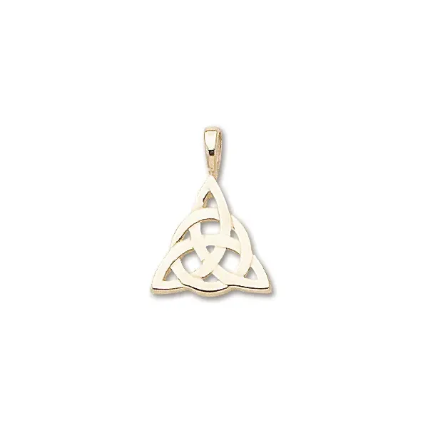 Gold Pendant/Charm Michele & Company Fine Jewelers Lapeer, MI