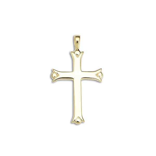 Gold Pendant/Charm Michele & Company Fine Jewelers Lapeer, MI