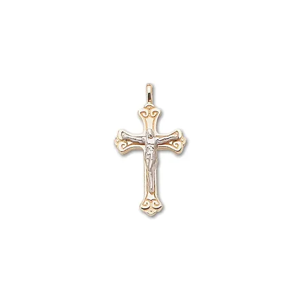 Gold Pendant/Charm Michele & Company Fine Jewelers Lapeer, MI