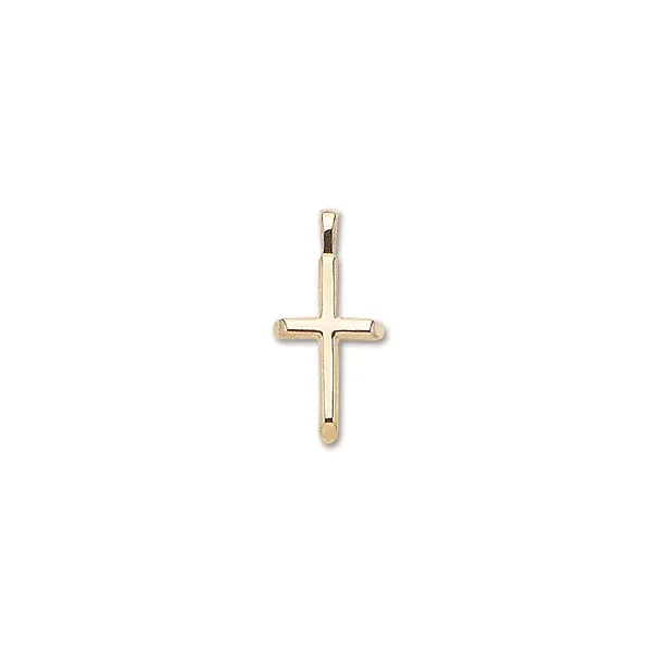 Gold Pendant/Charm Michele & Company Fine Jewelers Lapeer, MI
