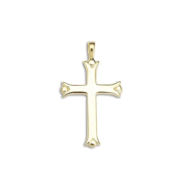 Gold Pendant/Charm Michele & Company Fine Jewelers Lapeer, MI