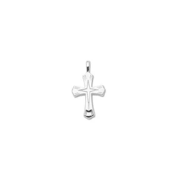Gold Pendant/Charm Michele & Company Fine Jewelers Lapeer, MI