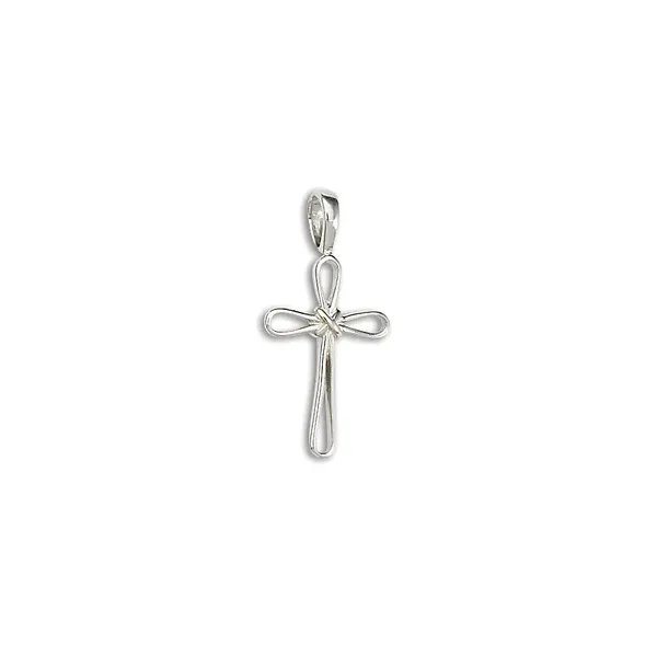 Gold Pendant/Charm Michele & Company Fine Jewelers Lapeer, MI