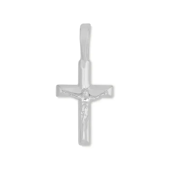 Gold Pendant/Charm Michele & Company Fine Jewelers Lapeer, MI