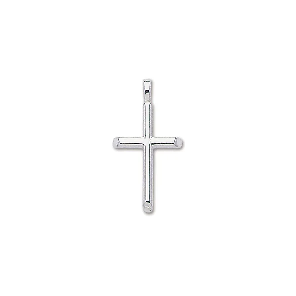Gold Pendant/Charm Michele & Company Fine Jewelers Lapeer, MI
