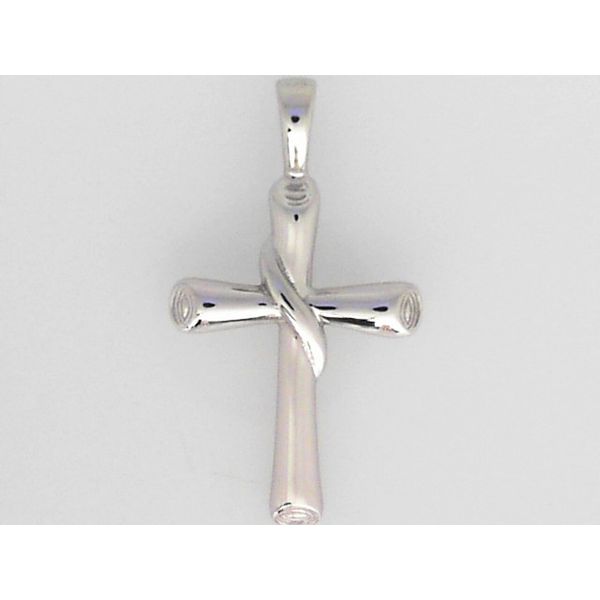 Gold Pendant/Charm Michele & Company Fine Jewelers Lapeer, MI