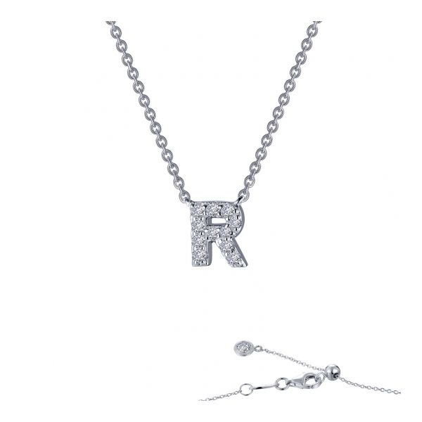 Silver Pendant Michele & Company Fine Jewelers Lapeer, MI