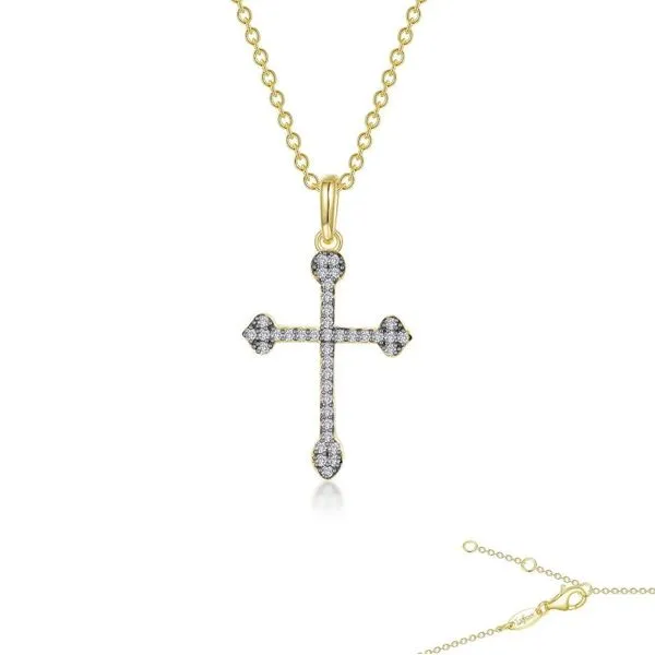 Silver Perndant Michele & Company Fine Jewelers Lapeer, MI
