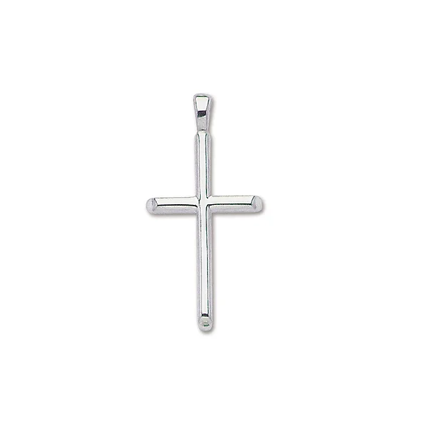 Silver Pendant Michele & Company Fine Jewelers Lapeer, MI