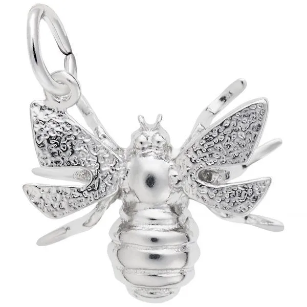 Silver Perndant Michele & Company Fine Jewelers Lapeer, MI
