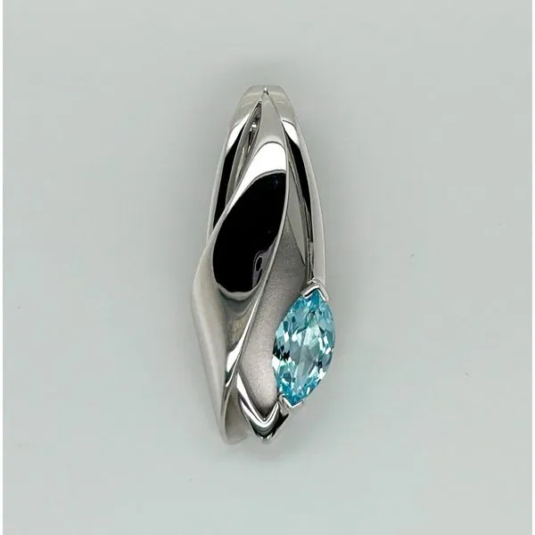 Michele & company fine jewelers shop
