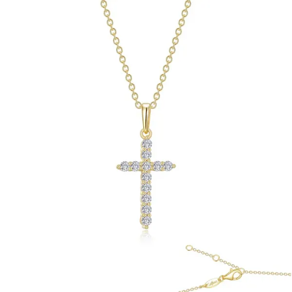 Silver Perndant Michele & Company Fine Jewelers Lapeer, MI