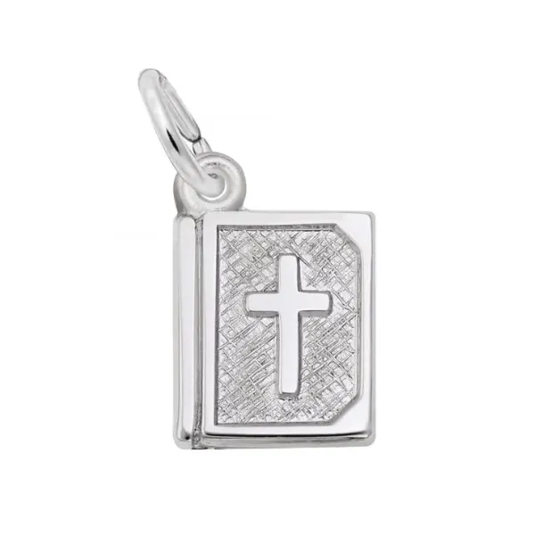 Silver Perndant Michele & Company Fine Jewelers Lapeer, MI