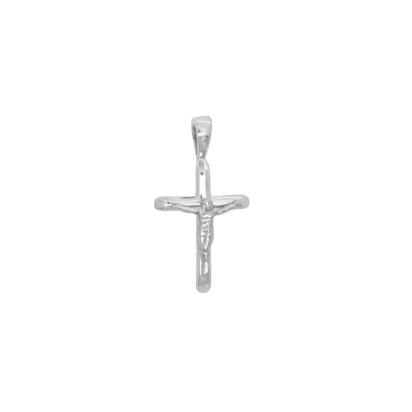 Silver Pendant Michele & Company Fine Jewelers Lapeer, MI